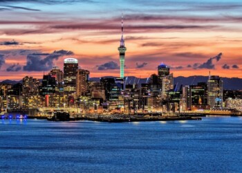 Image: Nadiia/stock.adobe.com