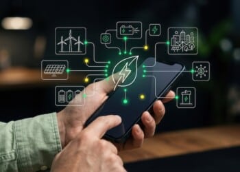 Major project adds 600MW renewable capacity to grid