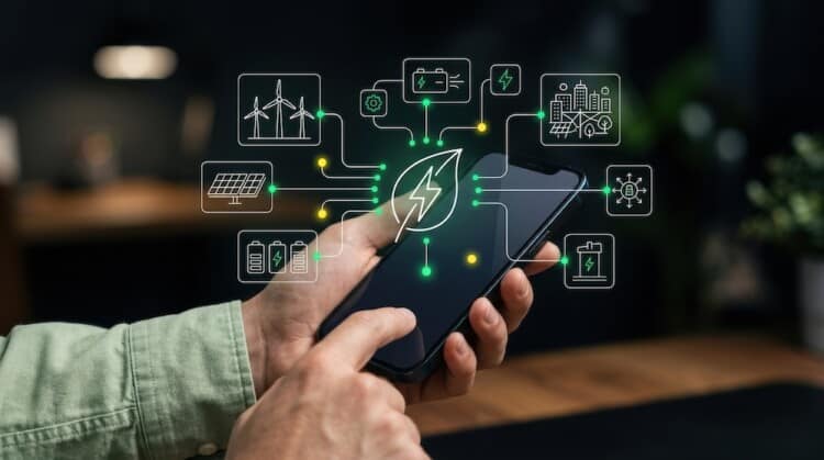 Major project adds 600MW renewable capacity to grid