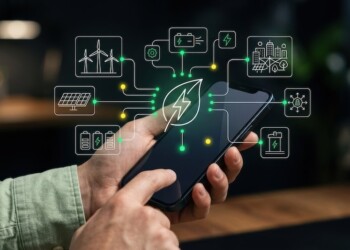 Major project adds 600MW renewable capacity to grid