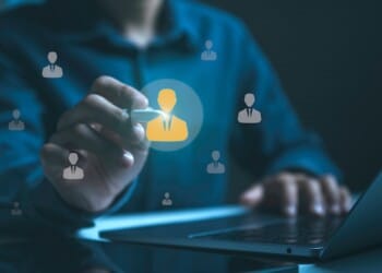 Engineering skills shortages continue as talent mobility remains high
