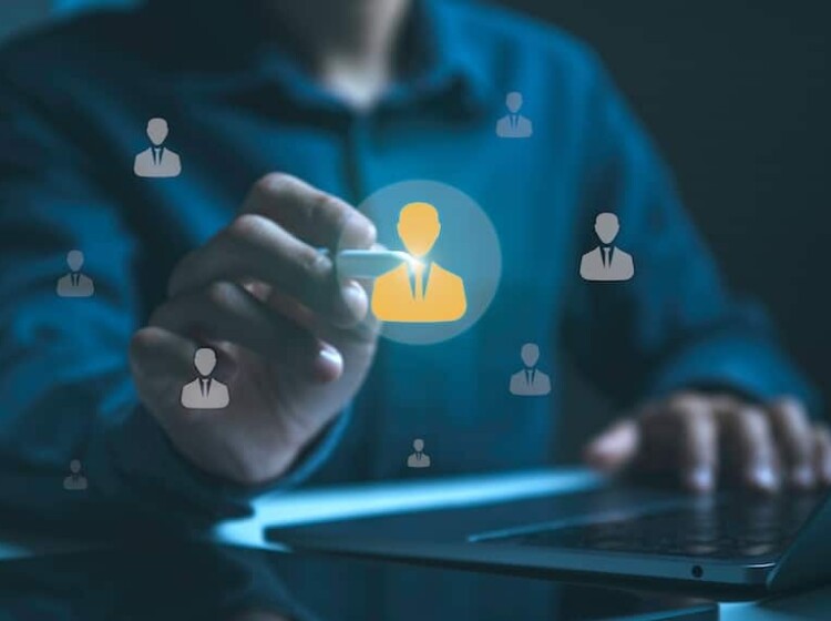 Engineering skills shortages continue as talent mobility remains high