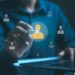 Engineering skills shortages continue as talent mobility remains high