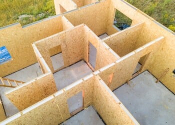 Industry partners sought to expand modular housing
