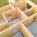 Industry partners sought to expand modular housing