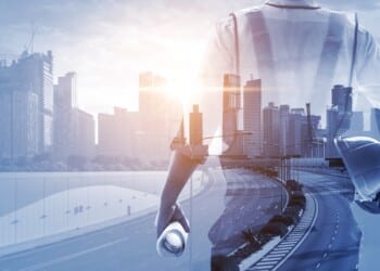 Funding announced to plan North Coast M1 upgrades