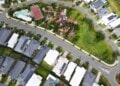 unlock more than 100,000 new homes