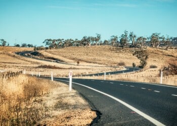 Image: Gavin/stock.adobe.com