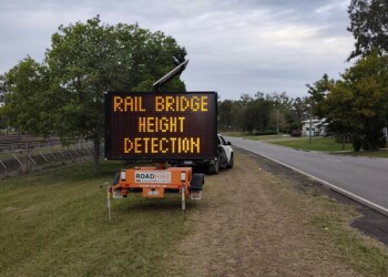 Image: Queensland Rail.