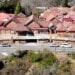 Funding boost advances hospital plans