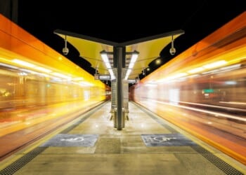 Gold Coast transport plan expanded