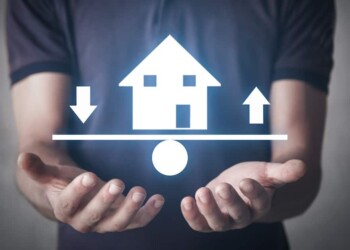 Borrowing changes raise housing supply concerns