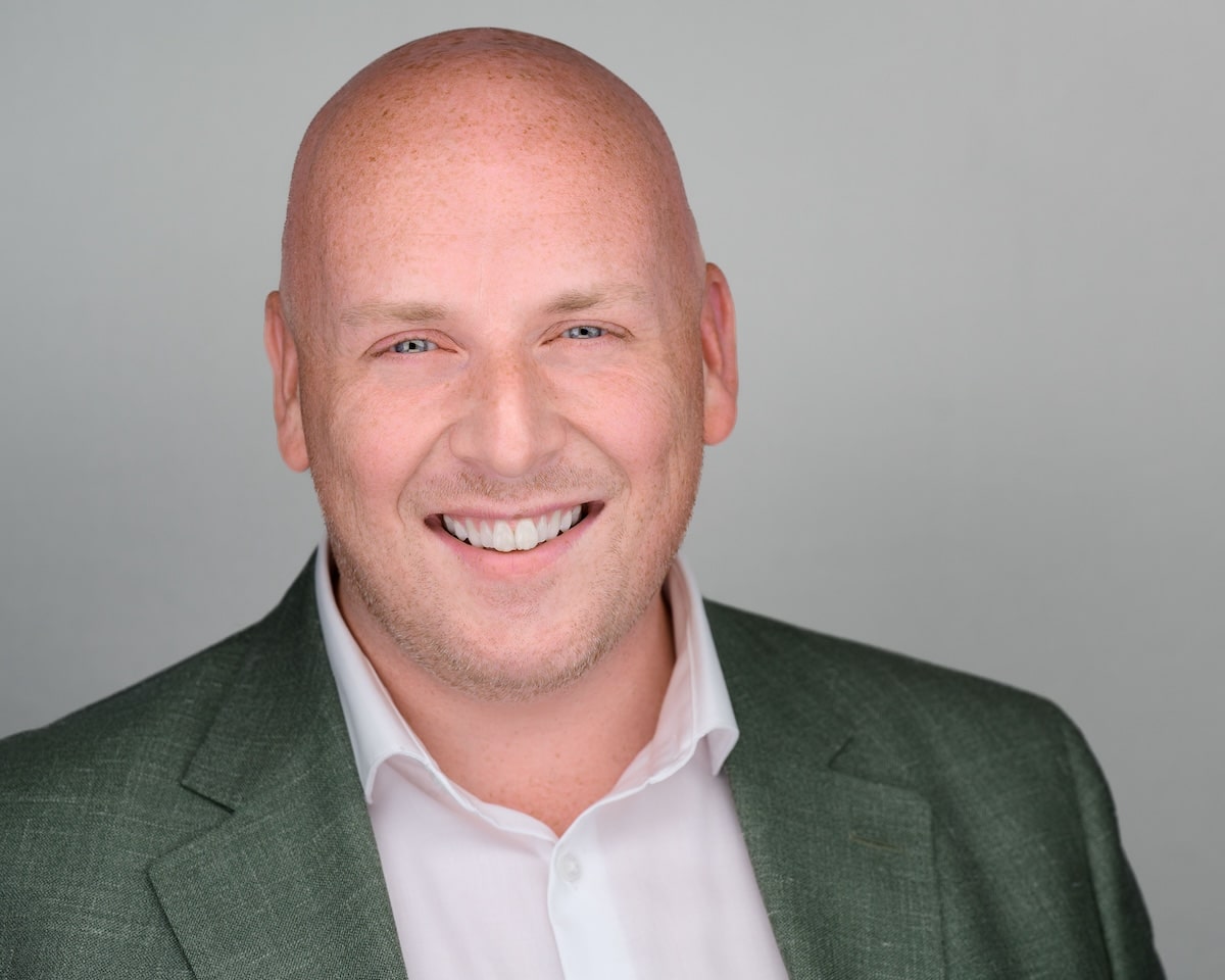 Accenture launches new capital projects business