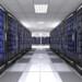 Image: Frender/stock.adobe.com