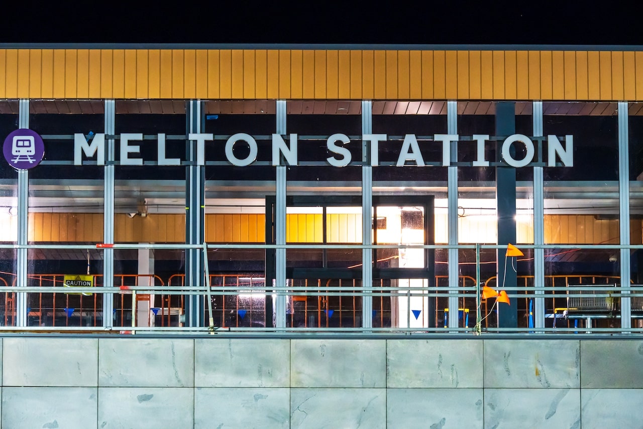 Major transport works drive spring disruptions