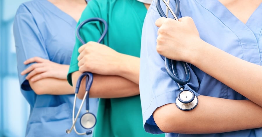 Women's and Babies Hospital enters new construction phase in Western Australia