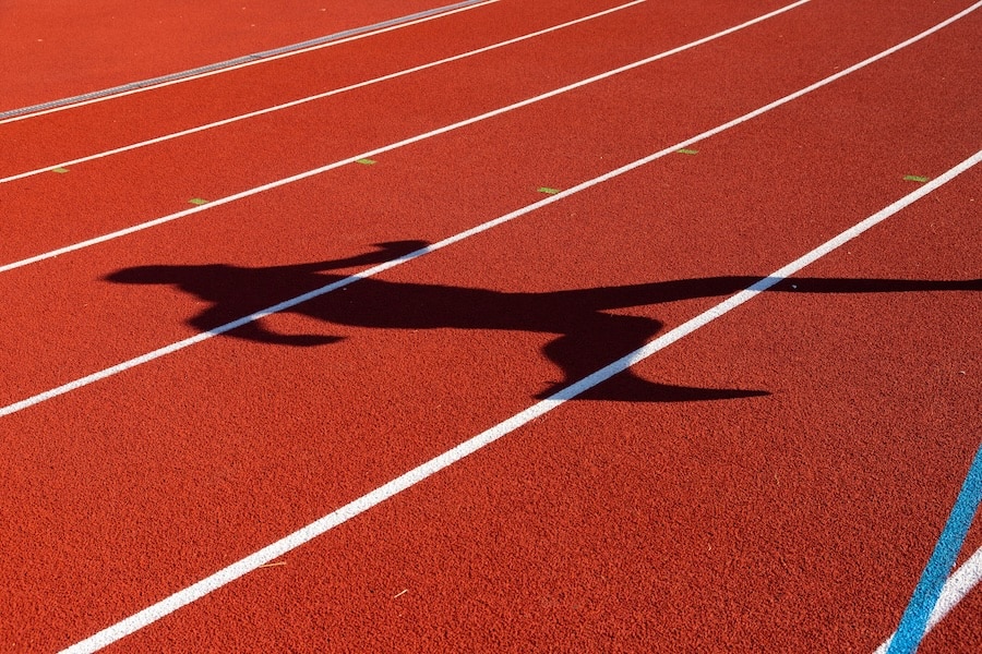 $249.7M Australian Institute of Sport redevelopment enters construction phase