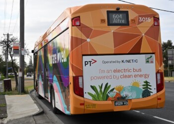 Image: Benjamin Crone/stock.adobe.com