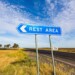 Image: Scott Donkin/stock.adobe.com