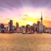 Image: Fyle/stock.adobe.com
