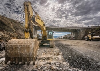 Image: Enrique del Barrio/stock.adobe.com