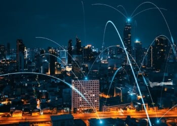 Image: InfiniteFlow/stock.adobe.com
