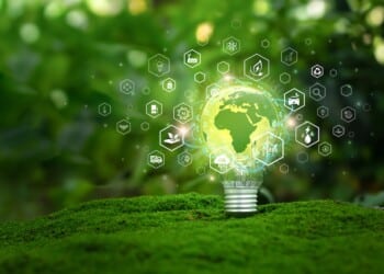 Image: Antony Weerut/stock.adobe.com