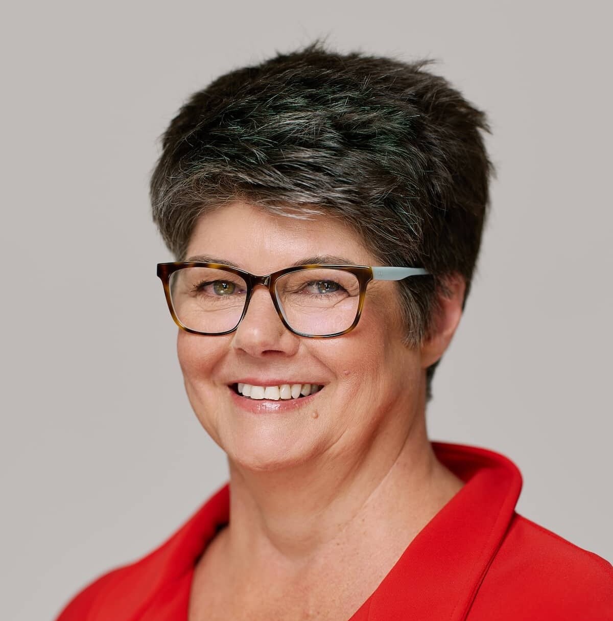 Dr Gillian Miles AM to deliver 2026 IABC oration